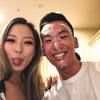 charliebondwang